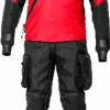 BARE X-MISSION Evolution Drysuit