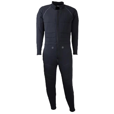 Arctic X-Nine Undergarment 3 Arctic X-Nine Undergarment