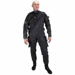 XPedition Drysuit -Aqua Lung Diving Shop xpedition