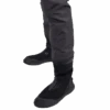 XPedition Drysuit 1 XPedition Drysuit -Aqua Lung Diving Shop xpedition boot