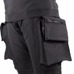 XPedition Drysuit -Aqua Lung Diving Shop xpedition hipp