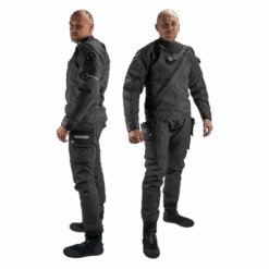 Xpedition SE Drysuit 11 Xpedition SE Drysuit -Aqua Lung Diving Shop xpeditionse