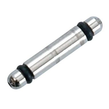 SHERWOOD HP Spool - Bullet Nose 3 SHERWOOD HP Spool - Bullet Nose