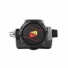 XT2 Reversible Second Stage -Aqua Lung Diving Shop xt2 1