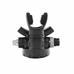 XT2 Reversible Second Stage -Aqua Lung Diving Shop xt2