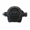 XT4 - Second Stage Regulator 1 XT4 - Second Stage Regulator -Aqua Lung Diving Shop xt4