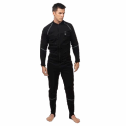 Arctic 1 Piece Undergarment