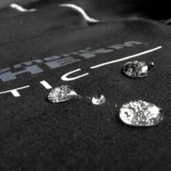 Arctic 1 Piece Undergarment 10 Arctic 1 Piece Undergarment -Aqua Lung Diving Shop xt5001p web res9