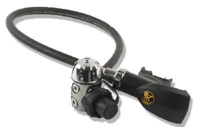 Poseidon Xstream Deep MK3 3 Poseidon Xstream Deep MK3