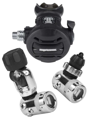 XTX40 DS4 Regulator 3 XTX40 DS4 Regulator