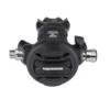 XTX50 Second Stage Only -Aqua Lung Diving Shop xtx50 2n stage