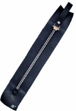 YKK Heavy Duty Drysuit Zippers