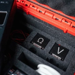 Set Blender Pro -Aqua Lung Diving Shop zcfhz 8451 divesoft analyzer set blender pro p 05 1080x1080