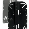 Zeagle Backplate -Aqua Lung Diving Shop zeaglebackplatesmainpictiny 3