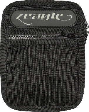 Tech Utility Pocket 2 Tech Utility Pocket