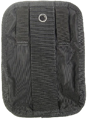 Tech Utility Pocket 3 Tech Utility Pocket - Image 2