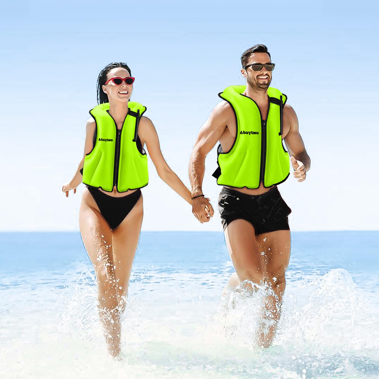 Aqua Lung Diving Shop -Aqua Lung Diving Shop 71EGGeLVF3L