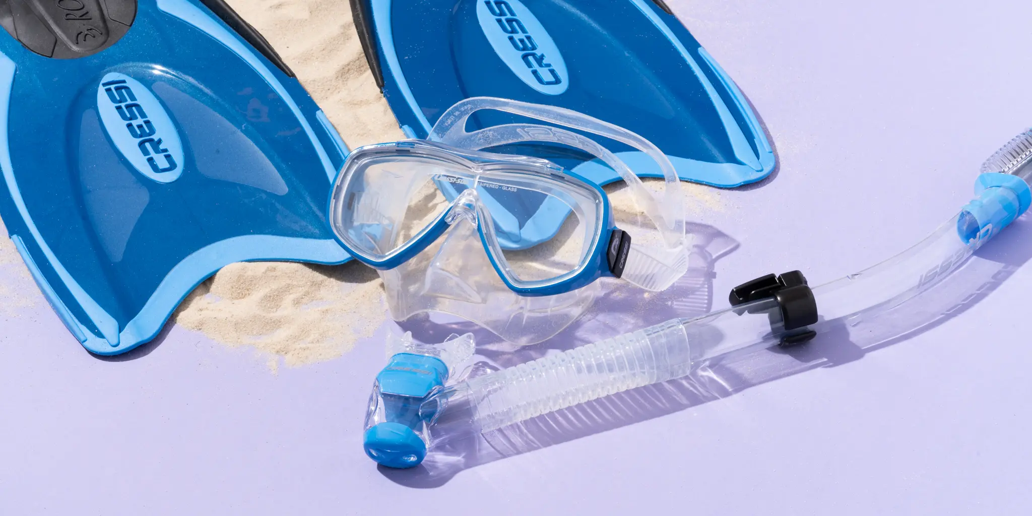 Aqua Lung Diving Shop -Aqua Lung Diving Shop basicsnorkelset 2048px 4114 2x1 1