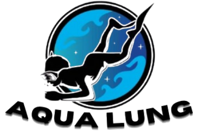 Aqua Lung Diving Shop