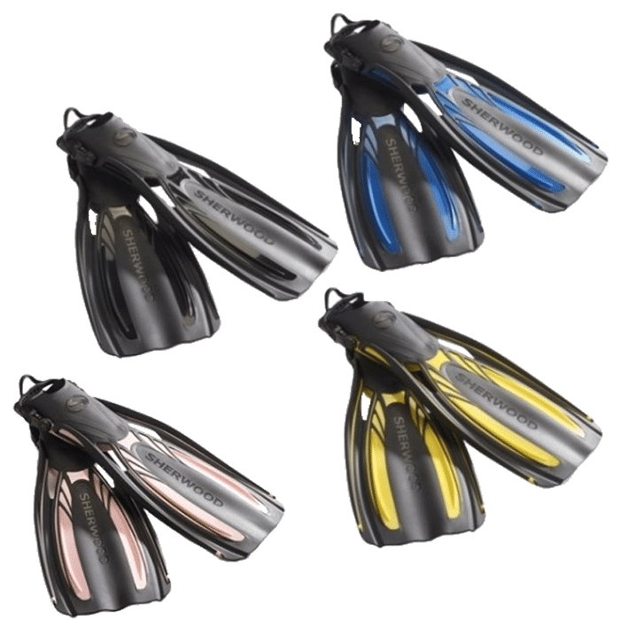 Aqua Lung Diving Shop 31 Aqua Lung Diving Shop -Aqua Lung Diving Shop elite fins